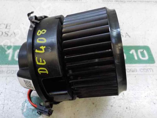 Used Heater blower motor Heater blower motor 5388611 5388611
