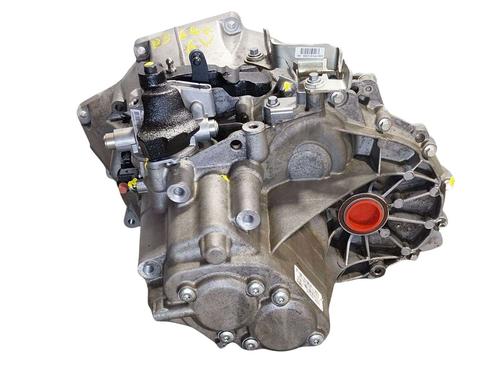 Gearbox FORD KUGA II (DM2) 1.5 EcoBoost | BP40158034M3 - Image 4