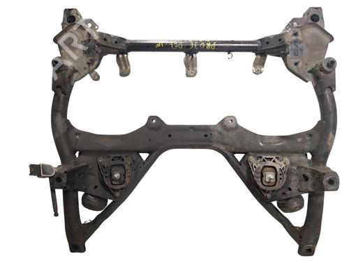 Used Subframe Subframe BMW 3 (F30, F80) 320 d (184 hp) 27920253 27920253
