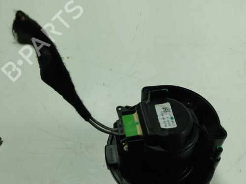 Heater blower motor DACIA SANDERO III  | BP17909534M62 
