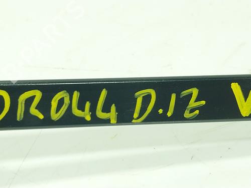Front windshield wiper arm TOYOTA C-HR (_X2_, _H2_) Hybrid | BP27482164C143 