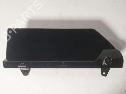 Multifunctionele display Multifunctionele display 39453525 39453525