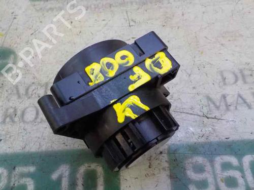 Headlight switch MERCEDES-BENZ CITAN Box Body/MPV (W415)  | BP6252464I24