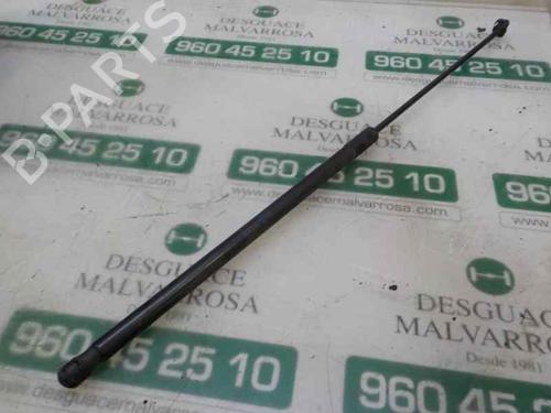 other-vw-golf-vi-5k1-5k0823359d-2008-2009-2010-2011-2012-2013-2014-14284013 main image