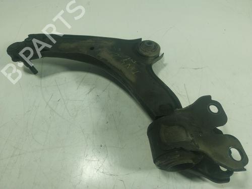 Right front suspension arm VOLVO V60 I (155) D3 | BP19691923M13 