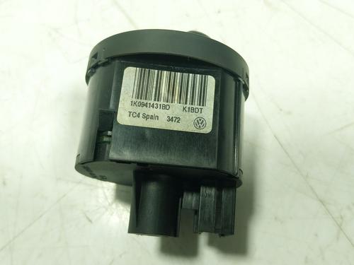 Headlight switch VW CADDY III Box Body/MPV (2KA, 2KH, 2CA, 2CH) | BP29284769I24 - Image 4