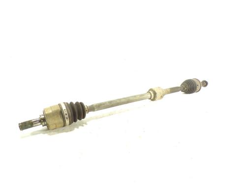 Used Right front driveshaft Right front driveshaft KIA CEE'D (JD) 1.4 CVVT (100 hp) 8423812 8423812