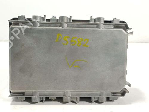 Electronic module TOYOTA C-HR (_X2_, _H2_) Hybrid (ZYX20) | BP39908055M83 - Image 2