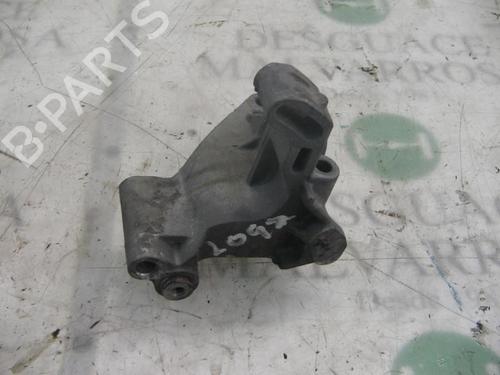 Used Engine mount SEAT IBIZA II (6K1) 1.8 i (90 hp) 9085970