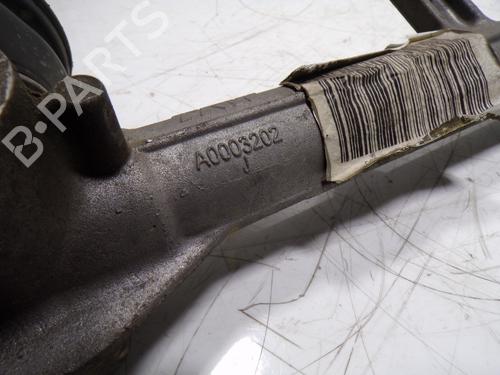 Steering rack FIAT 500L (351_, 352_)  | BP15066752M22 
