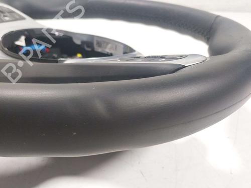 Rat BMW X4 (G02, F98) xDrive 30 d Mild-Hybrid | BP39518557C49 - Image 4