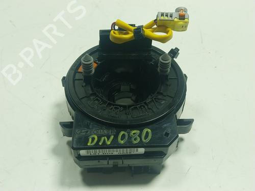 Used Squib airbag Squib airbag HYUNDAI KONA (OS, OSE, OSI) 1.6 GDi Hybrid (141 hp) 17785594 17785594