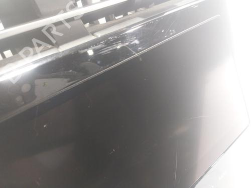 Display monitor HYUNDAI TUCSON (NX4E, NX4A) 1.6 T-GDi | BP20341832C48  - Image 7