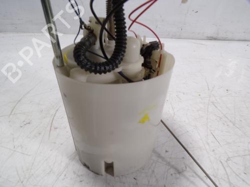 Fuel pump FORD FOCUS III 1.0 EcoBoost | BP8513055M76 