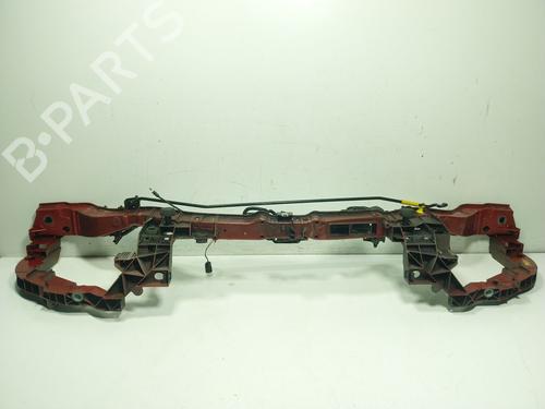 front-slam-panel-ford-focus-iii-2010-2011-2012-2013-2014-2015-2016-2017-2018-2019-2020-28356405 main image