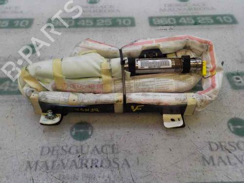 Used Right curtain airbag HYUNDAI i20 II (GB, IB) 1.2 (84 hp) 6082576