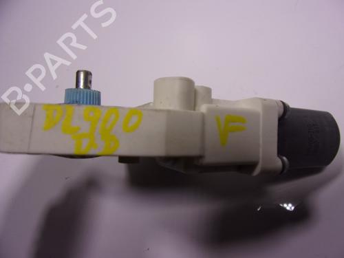 Right front window motor AUDI Q7 (4LB) 3.0 TDI quattro | BP15691117E20 