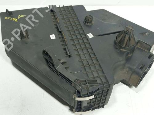 Used Air filter box Air filter box BMW 5 Touring (F11) [2009-2017] 40025194 40025194