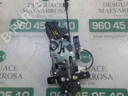 Used Electronic module BMW 3 Convertible (E93) 320 d (177 hp) 9090637