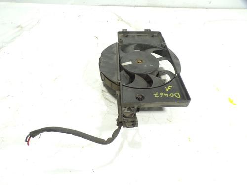 Used Radiator fan Radiator fan FORD FOCUS III 1.0 EcoBoost (125 hp) 7211269 7211269
