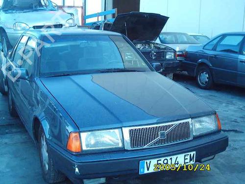 Used Parts VOLVO 460 (464)  2.0  479470