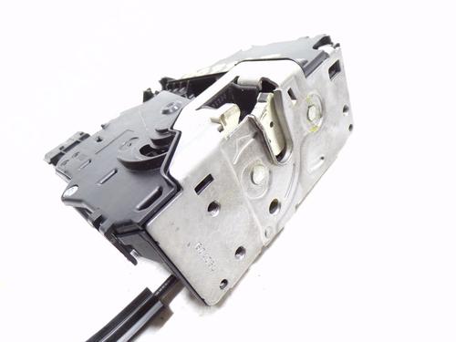 rear-left-lock-citroen-nemo-box-bodympv-aa_-1356367080-2008-7240282 main image