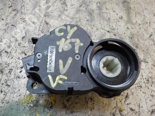 Electronic module CITROËN C4 II (NC_) 1.6 HDi 90 | BP14278917M83 