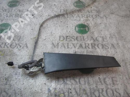 rear-right-exterior-door-handle-seat-leon-1p1-19-tdi-1p08392063fz-2005-2006-2007-2008-2009-2010-2011-2012-2013-3838970 main image