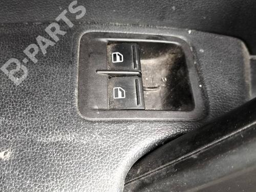 Right headlight VW CADDY IV Box Body/MPV (SAA, SAH) 2.0 TDI | BP9528624C29  - Image 6