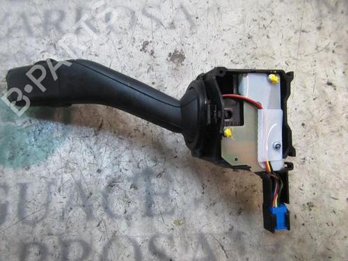 Steering column stalk VW CADDY III Box Body/MPV (2KA, 2KH, 2CA, 2CH) 2.0 SDI | BP3833500I23 