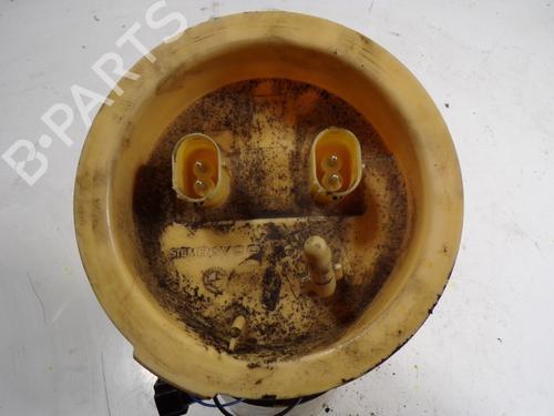 Fuel pump BMW 3 (E90)  | BP7666683M76 
