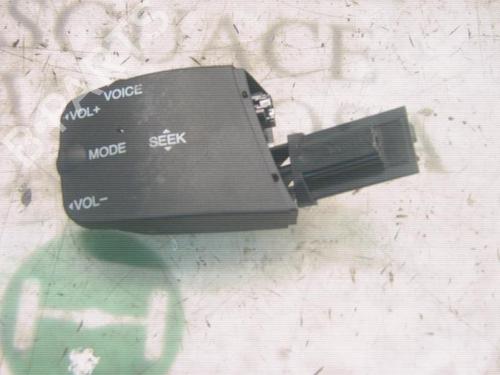 Elektronisk modul FORD FOCUS II Turnier (DA_, FFS, DS) [2004-2012]  3773984