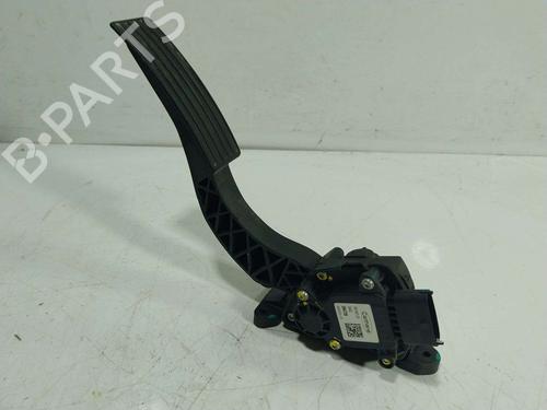 Pedal MG MG ZS SUV (AZS1) 1.5 VTi | BP39231068I4 - Image 2