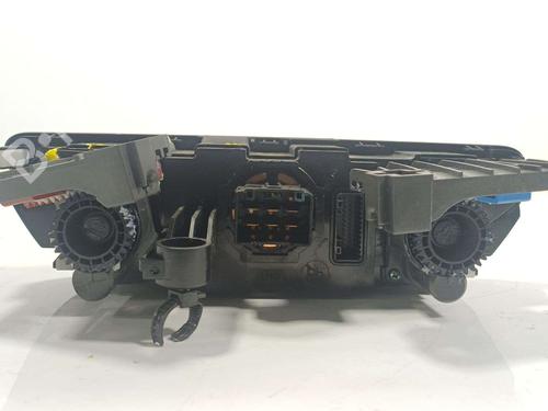 Climate control HYUNDAI i10 III (AC3, AI3) 1.0 MPi | BP39598576I5 - Image 2