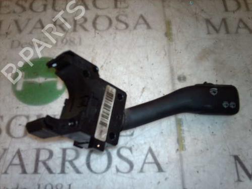 Used Steering column stalk Steering column stalk 3750568 3750568
