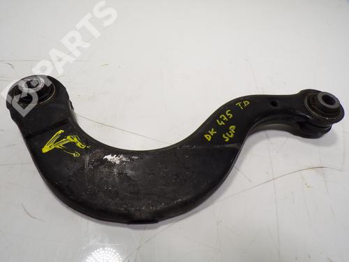 Used Right rear suspension arm Right rear suspension arm CUPRA FORMENTOR (KM7, KMP) 1.5 TSI (150 hp) 11196042 11196042