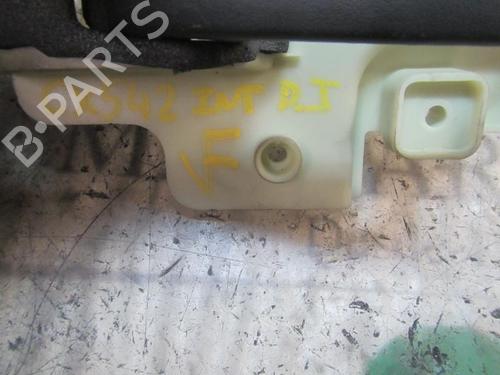 Front left interior door handle JEEP COMPASS (MK49) 2.0 CRD | BP4011556I13 - Image 3