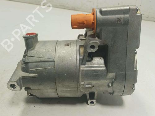AC compressor AUDI Q5 Sportback (GUN) | BP38912237M34 - Image 4