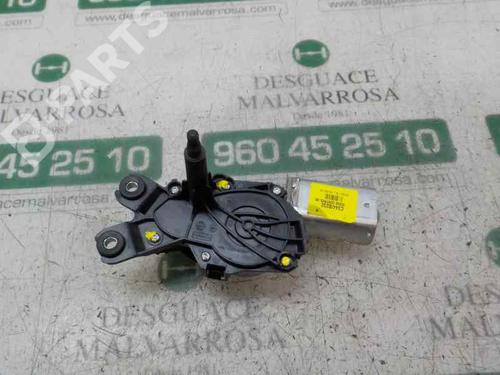 Used Rear wiper motor Rear wiper motor FORD GRAND C-MAX (DXA/CB7, DXA/CEU) 1.0 EcoBoost (125 hp) 9081907 9081907