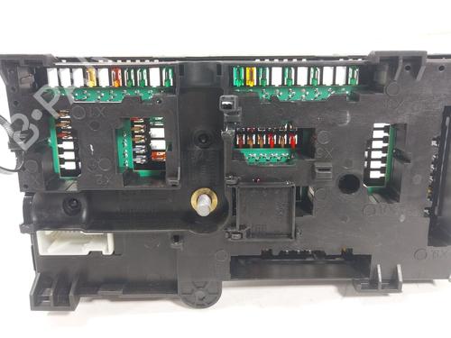 Fuse box BMW 7 (G70) | BP34508979E1 - Image 2