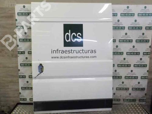 left-slide-door-peugeot-boxer-van-20-bluehdi-160-2006-9090639 main image