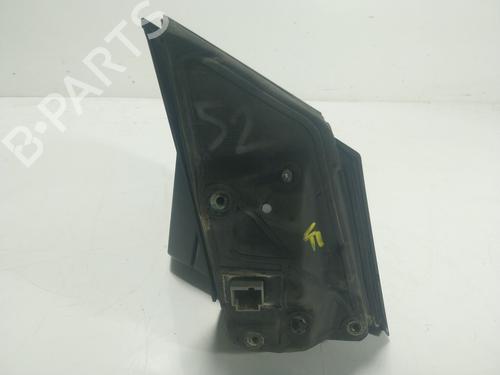 Left mirror FORD KUGA II (DM2)  | BP24219911C26 