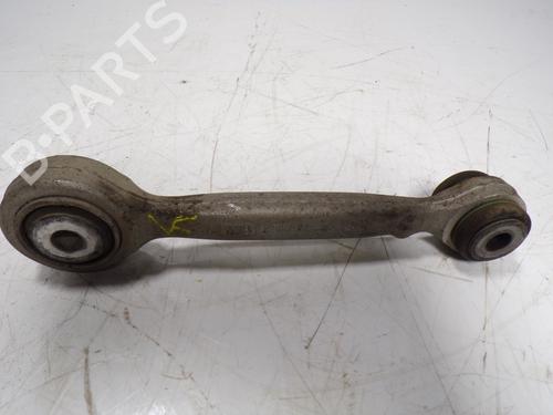 Left rear suspension arm ALFA ROMEO GIULIA (952_) 2.2 D (952AEM250, 952AEA250) | BP11083325M14 