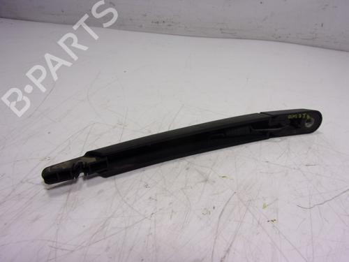 Rear windshield wiper arm NISSAN JUKE (F15) 1.5 dCi | BP15877558C144 