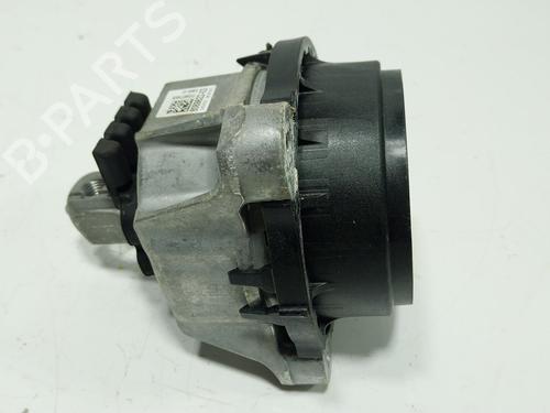 Engine mount BMW XM (G09) XM All-wheel Drive | BP33751350M89 - Image 2