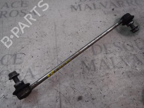 BP14273931M12 main image