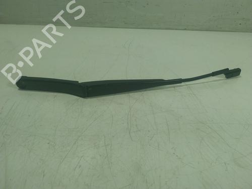 front-wipers-mechanism-vw-golf-viii-cd1-da1-5g1955409b-2019-18642753 main image
