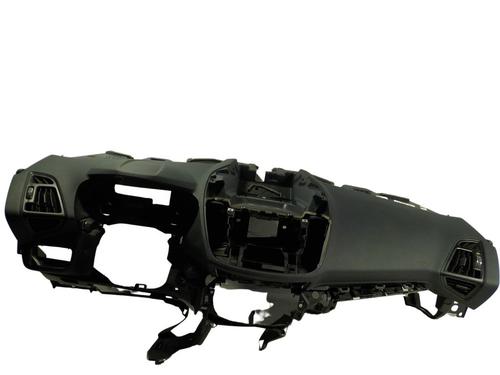 Used Dashboard Dashboard FORD C-MAX II (DXA/CB7, DXA/CEU) [2010-2019] 8152694 8152694