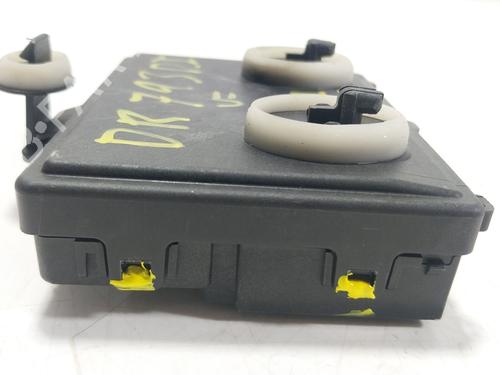 Electronic module CUPRA LEON Sportstourer (KL8, KU8, KUD) 1.5 eTSI | BP30273367M83 - Image 3