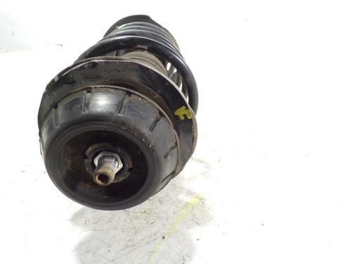 Left front shock absorber PEUGEOT 108  | BP9508400M16 